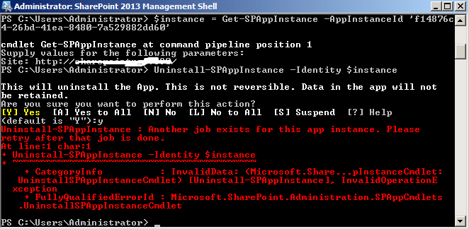 preview-bug-deployment