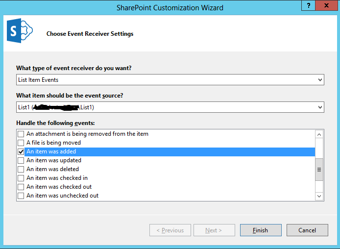 remoteReceiversList3